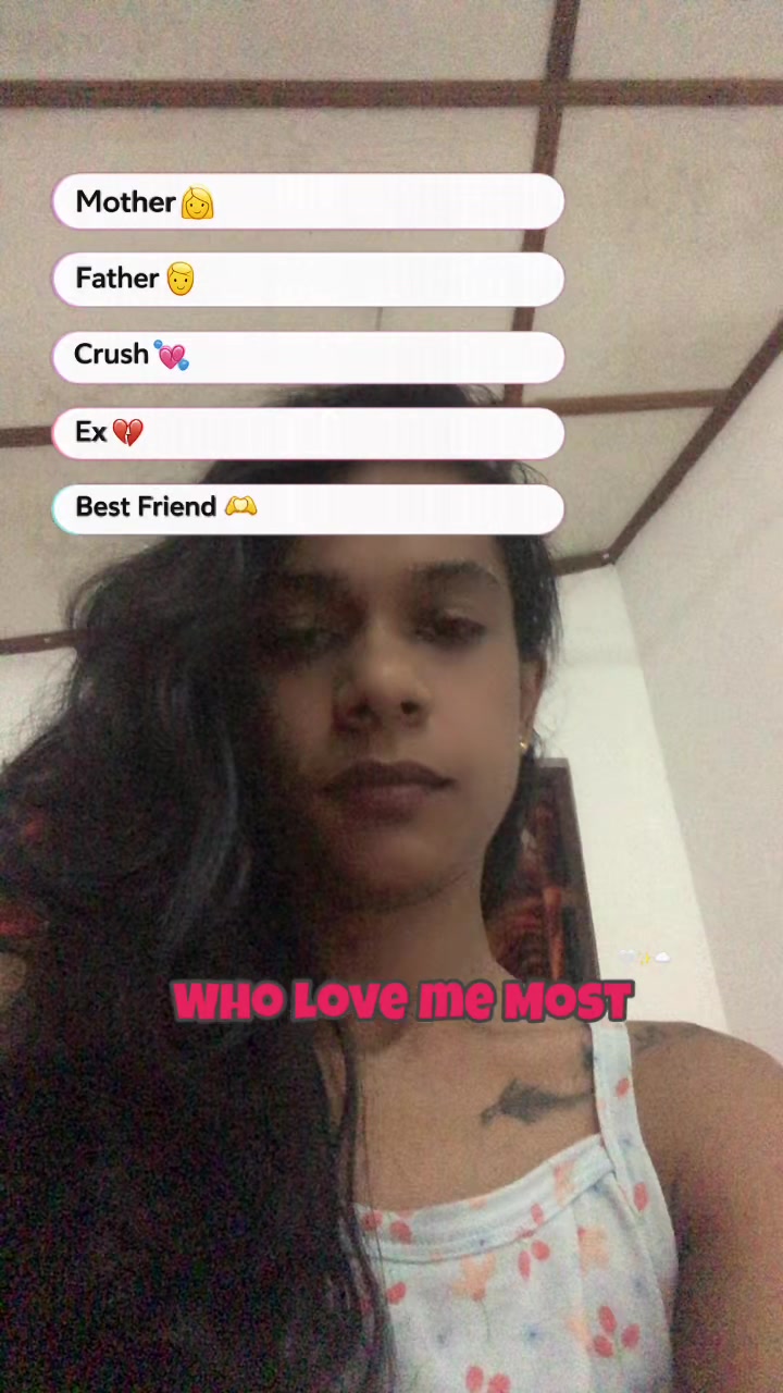 @Nethu Liyanage🌸