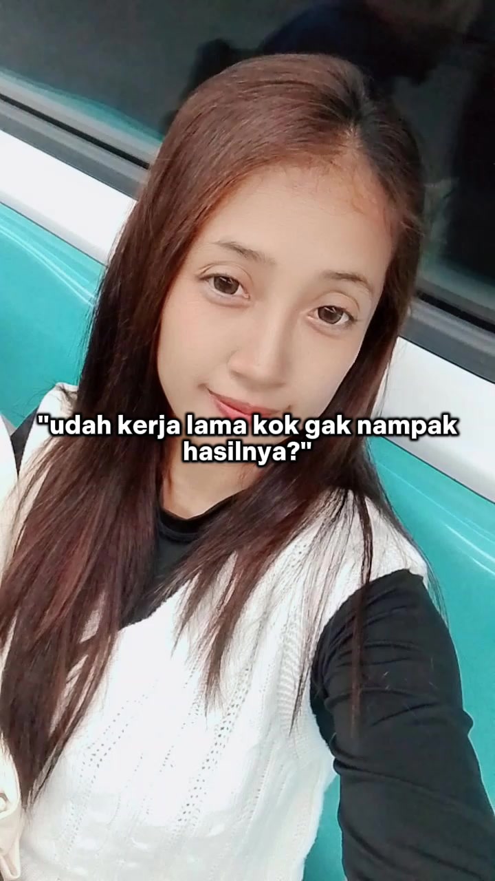 @YN