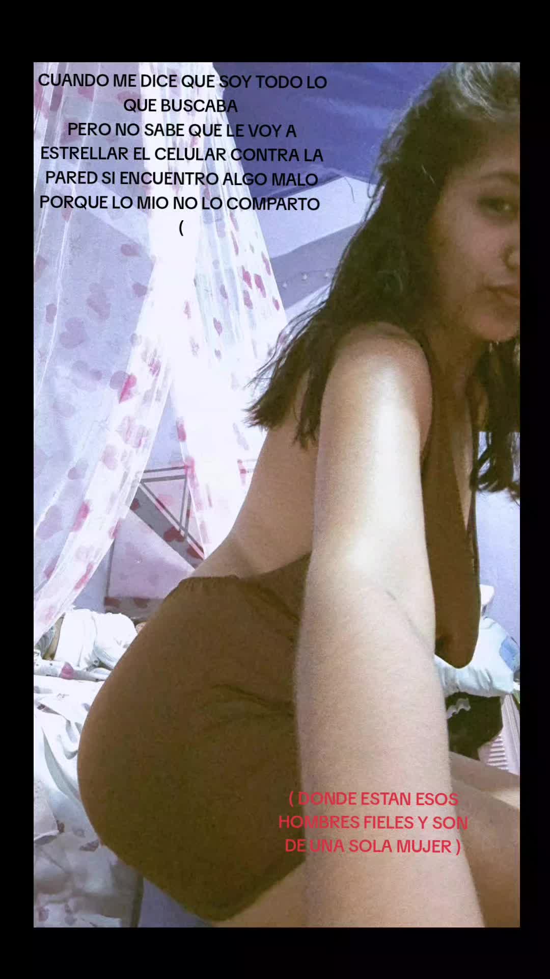 @LISBETH ๐...
