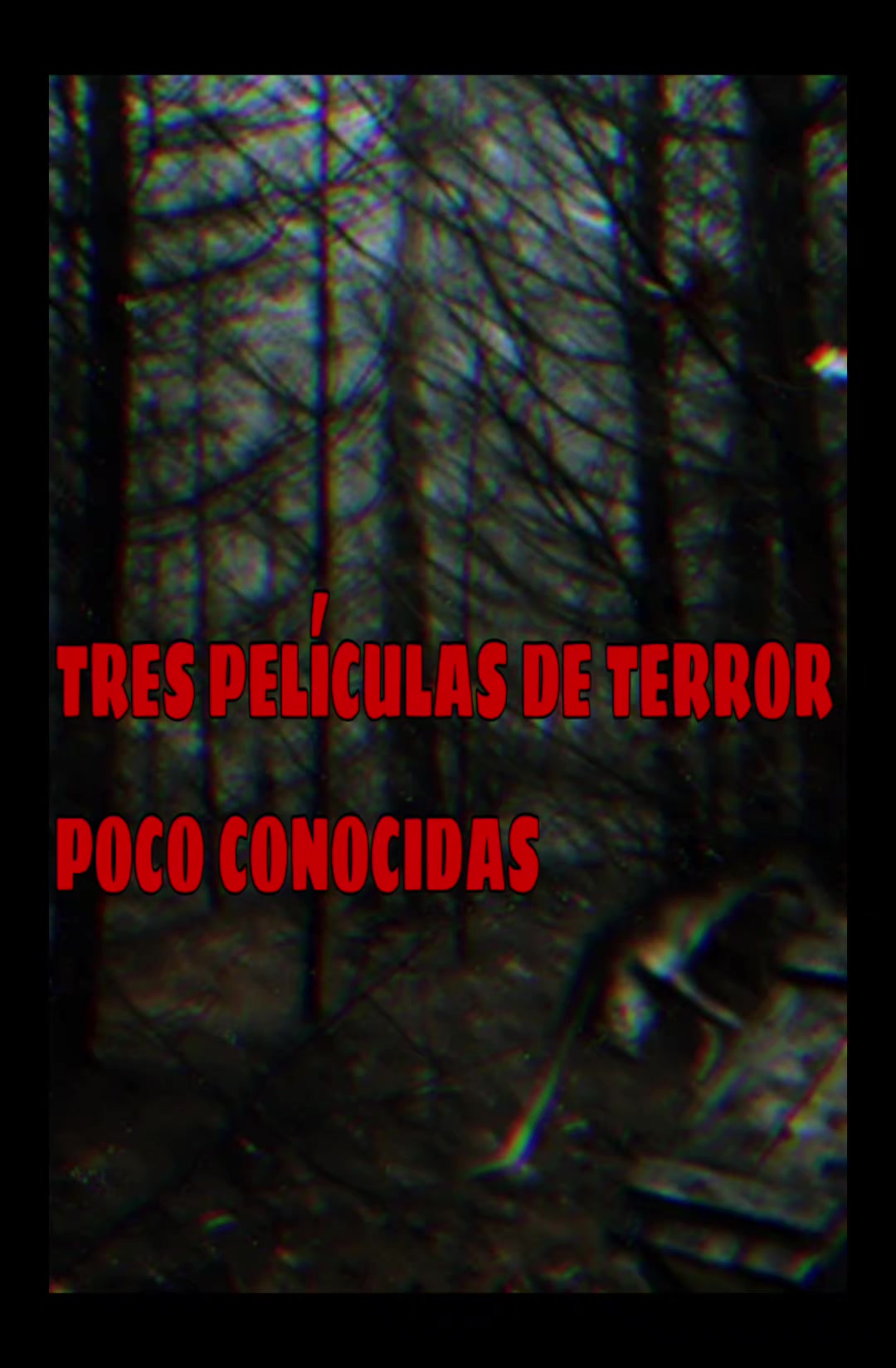 @DRAGO GEEK