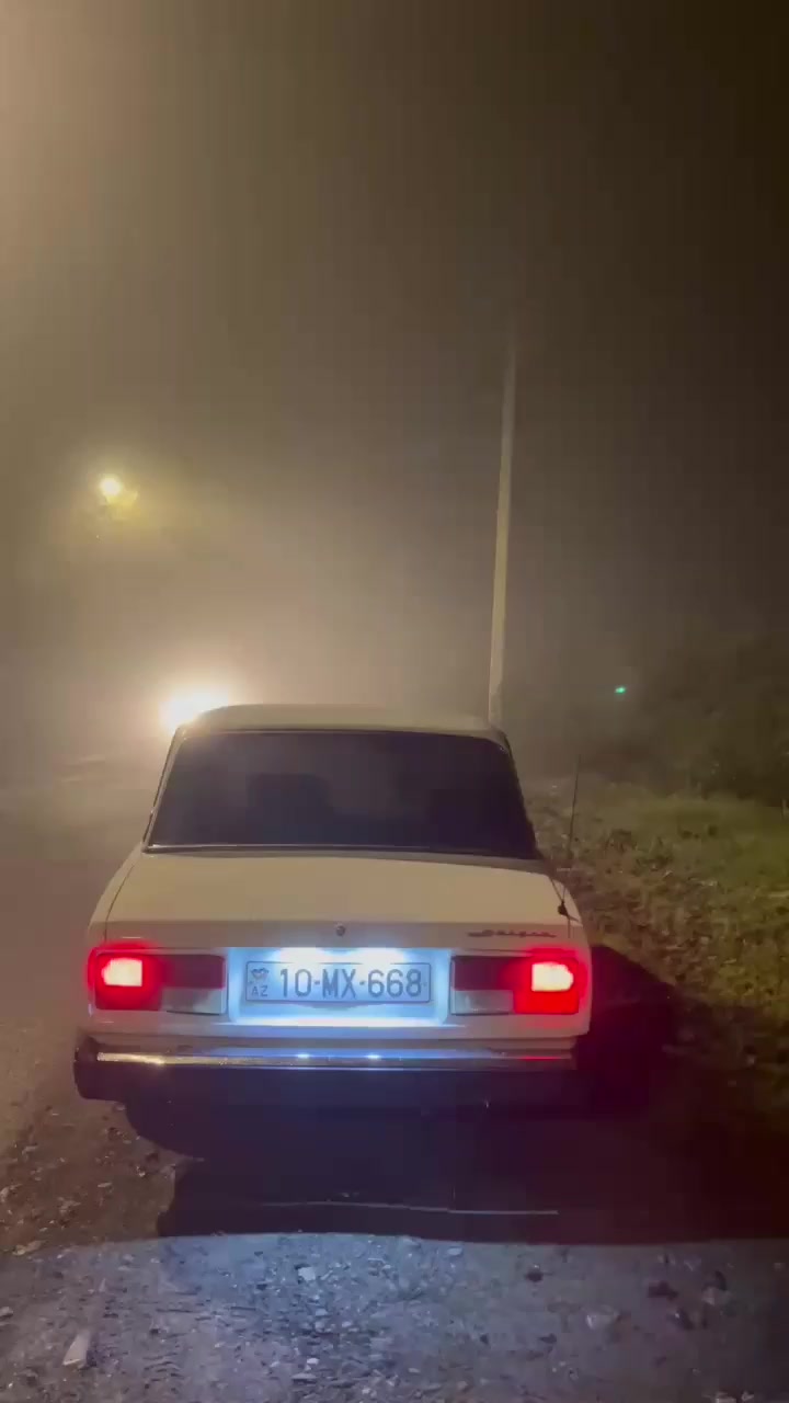 @t.