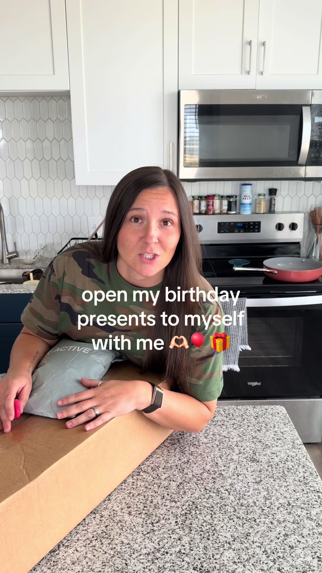 @kaylalojas