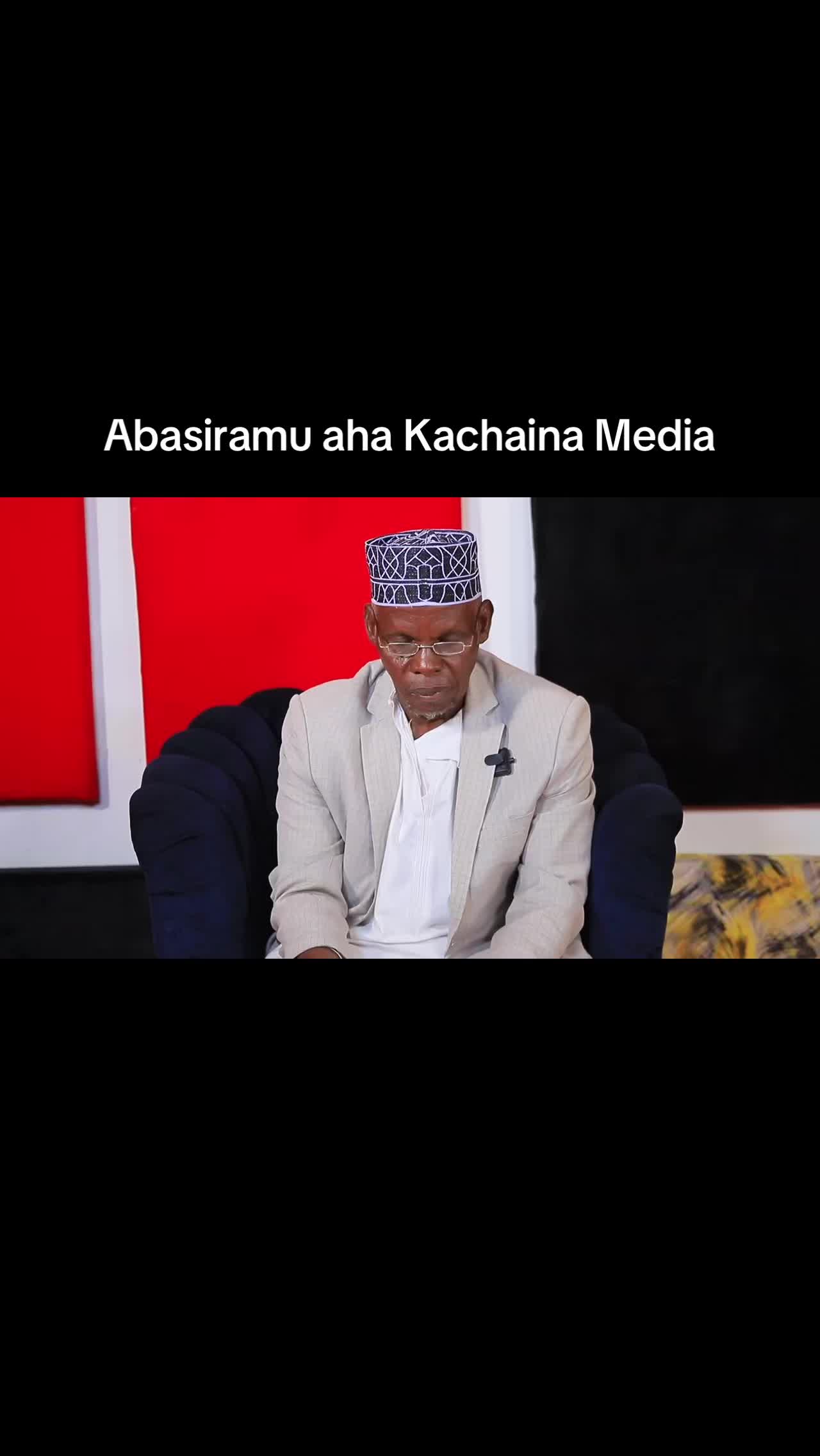 @KachainaMedia