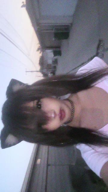 @đđđđđŞđˇđ˛đŹđđ¸đľđľđ§đŞđ