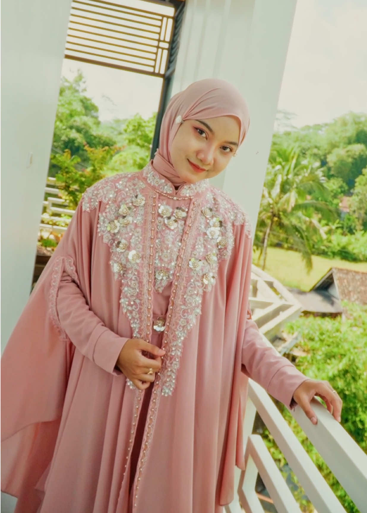 @Rades fashion