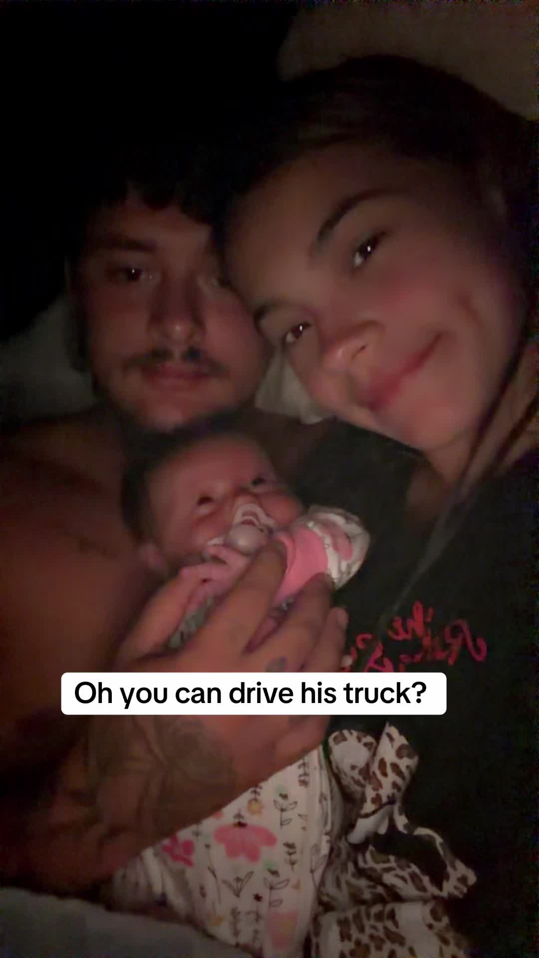 @AllieOster25