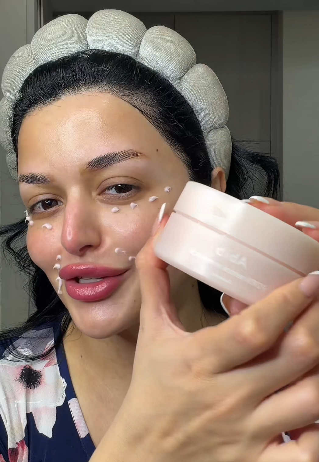@Mooka | موكا 💕👑