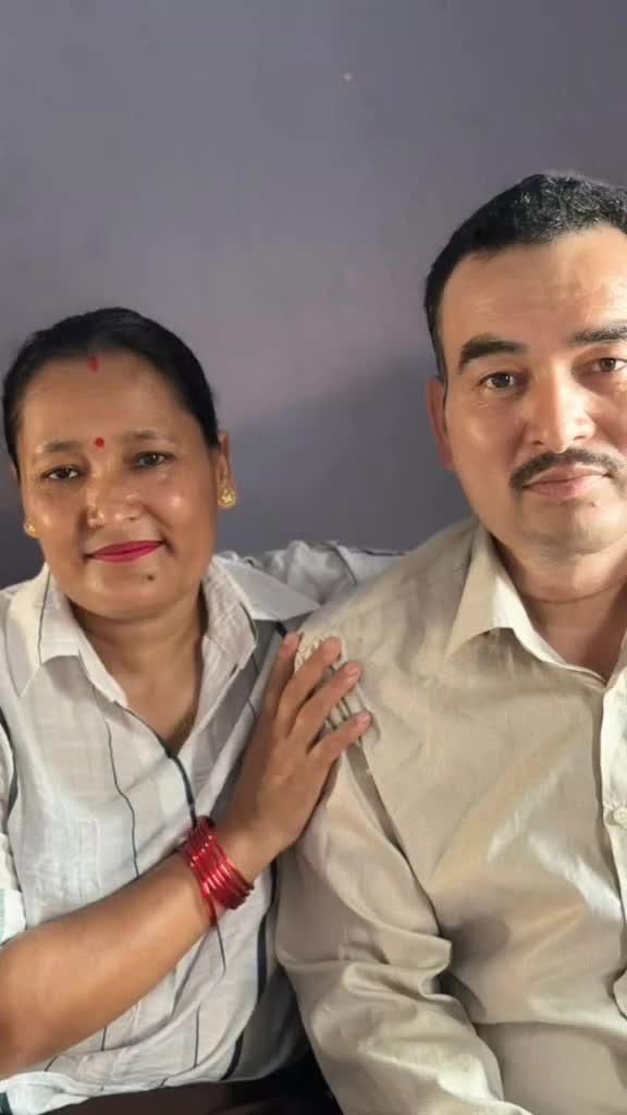 @Niru ShreStha