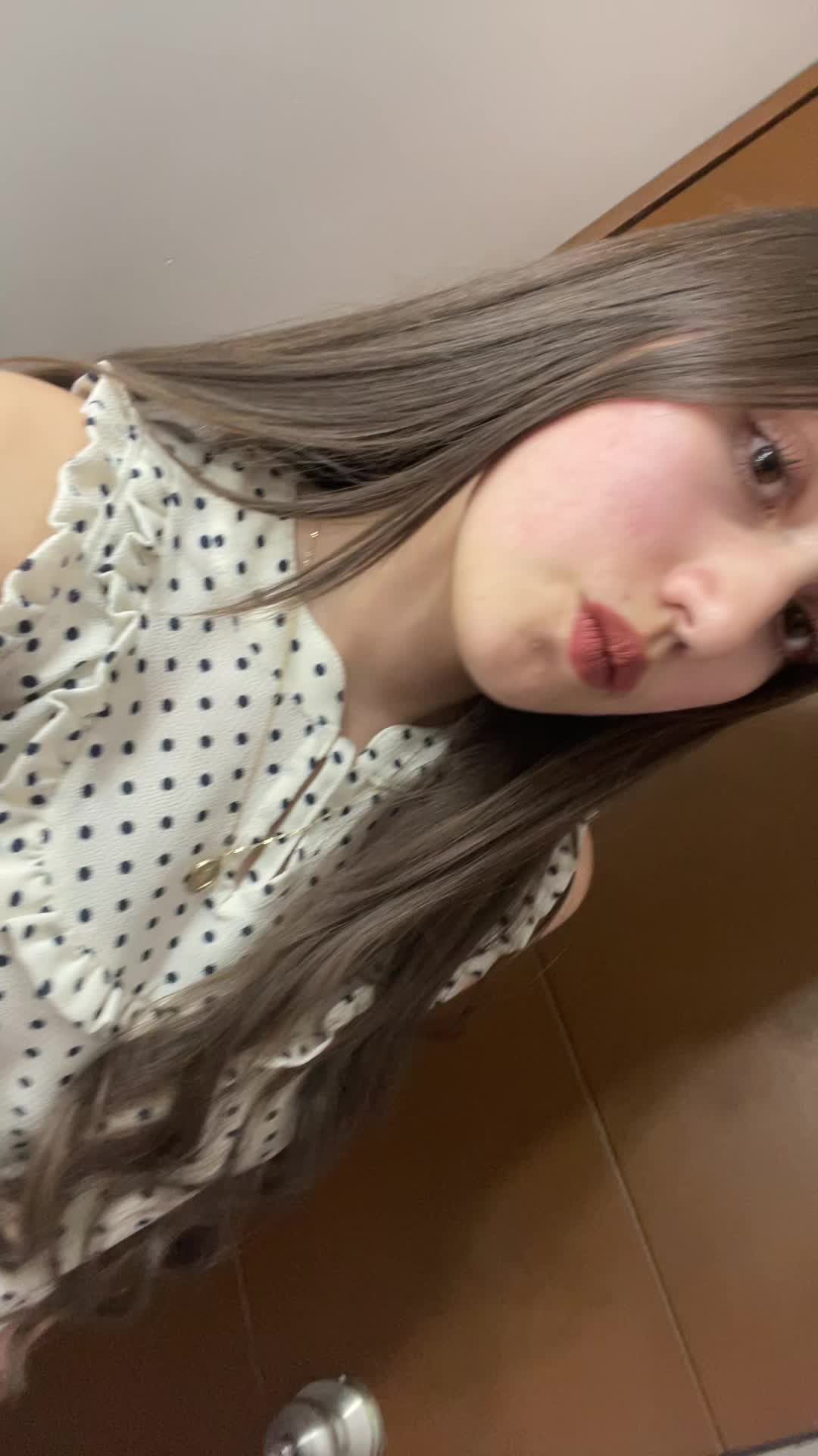 @Danna pao