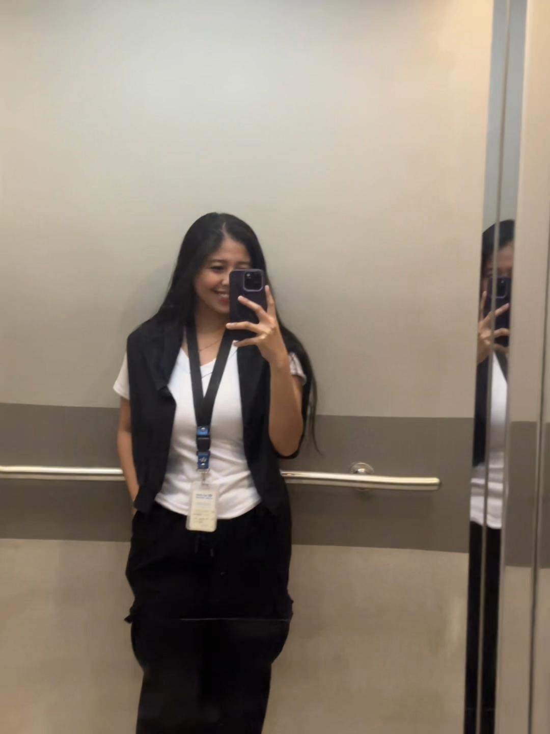 @jhersbernardo