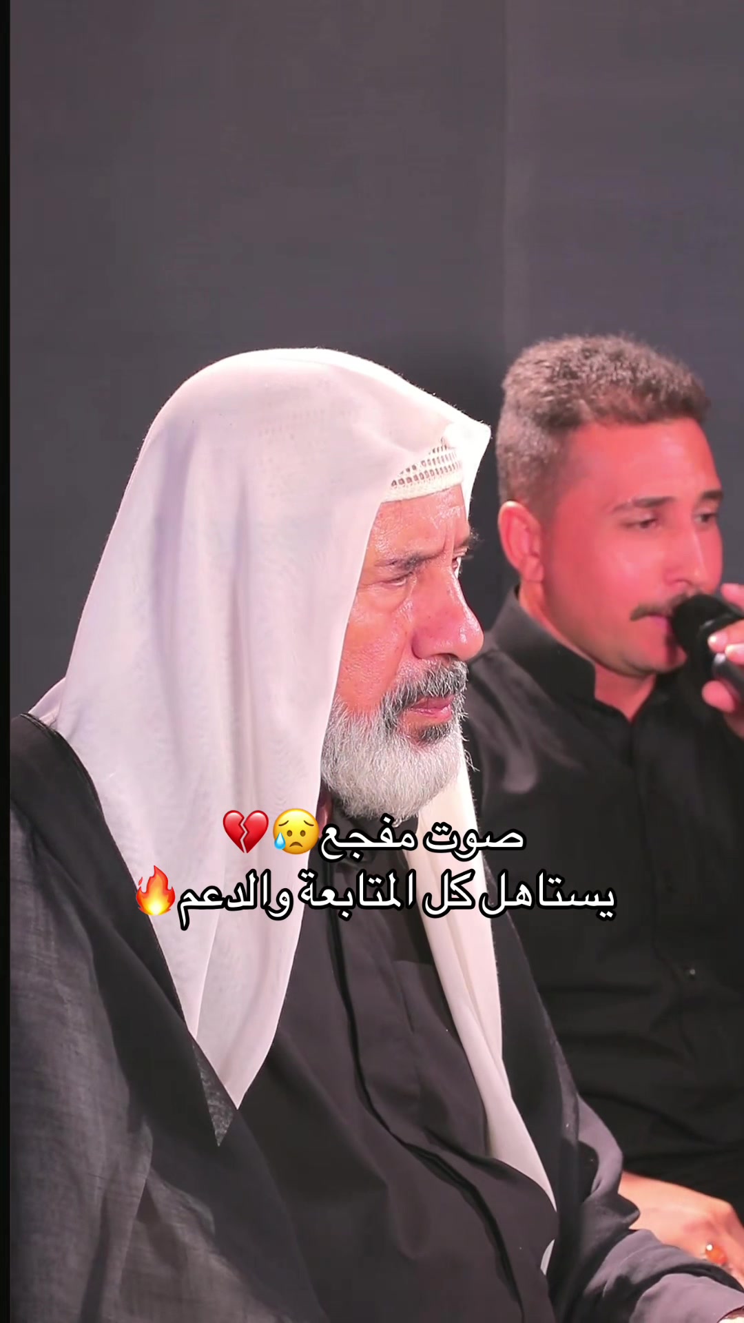 @محمد الفتلاوي