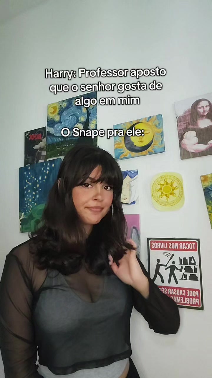 @Angel