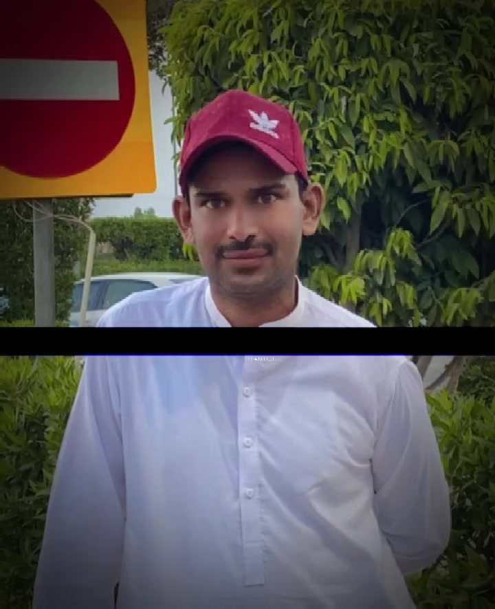 @Choudhary Afzal