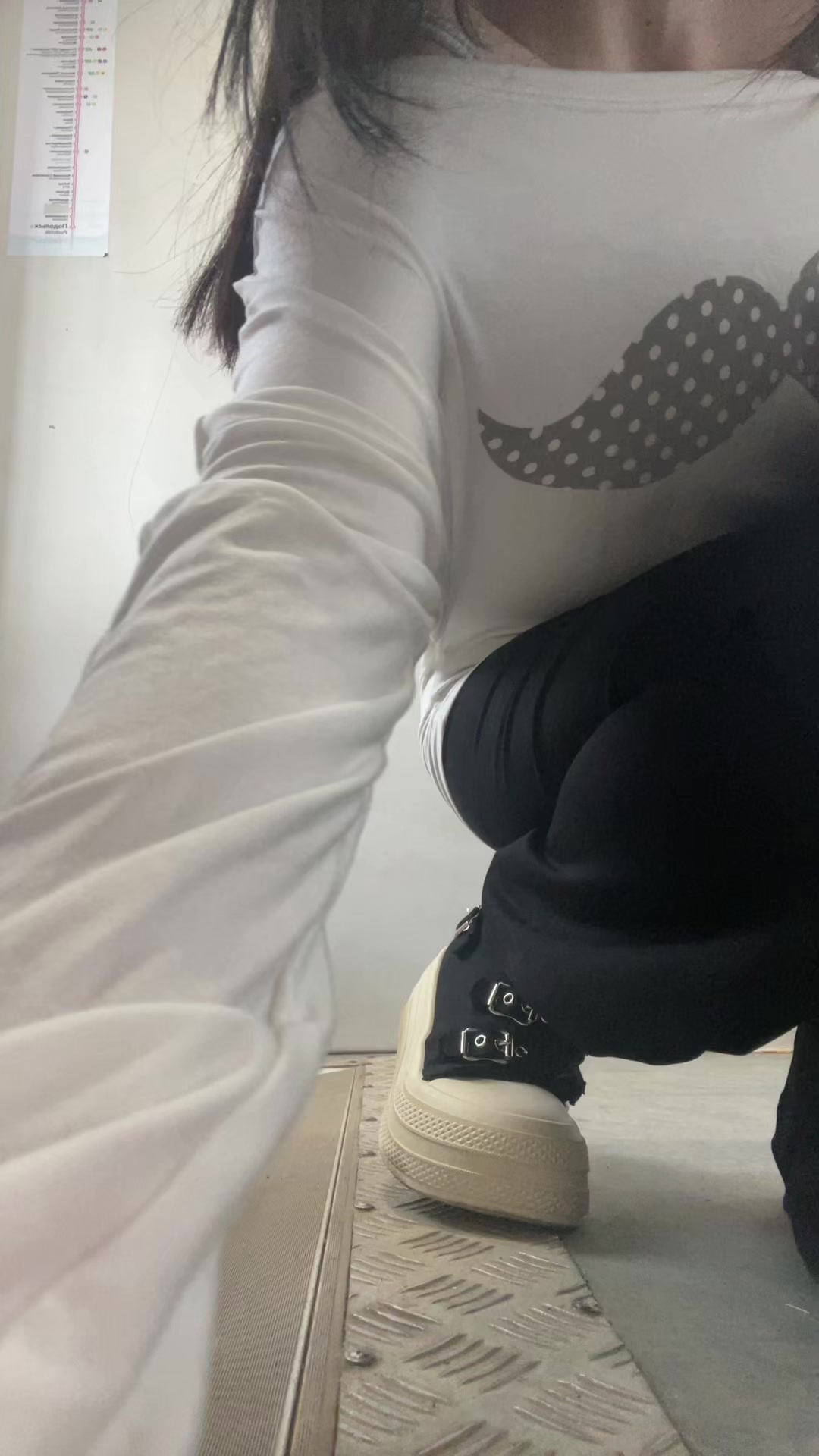 @безонанс