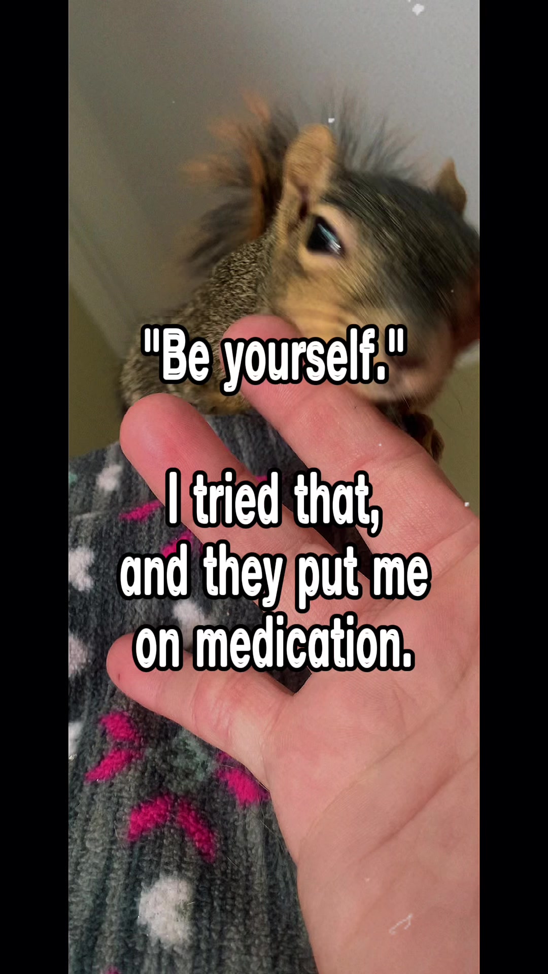 @Cecilia Henderson