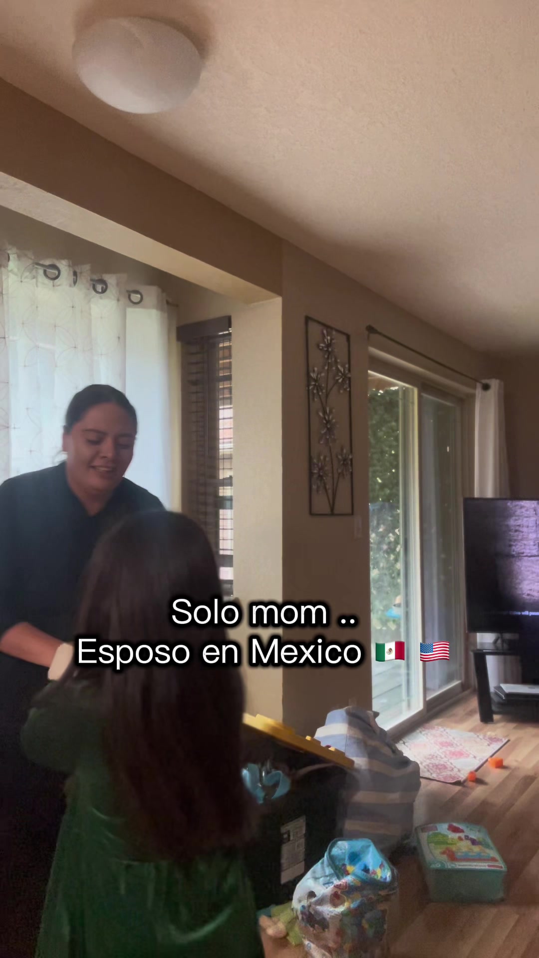 @Jessica De Luna