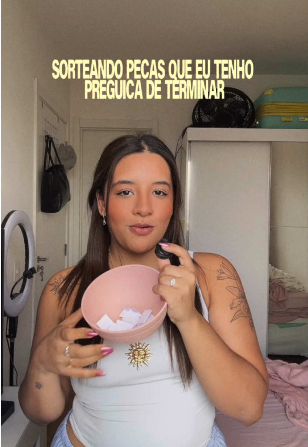 @mel