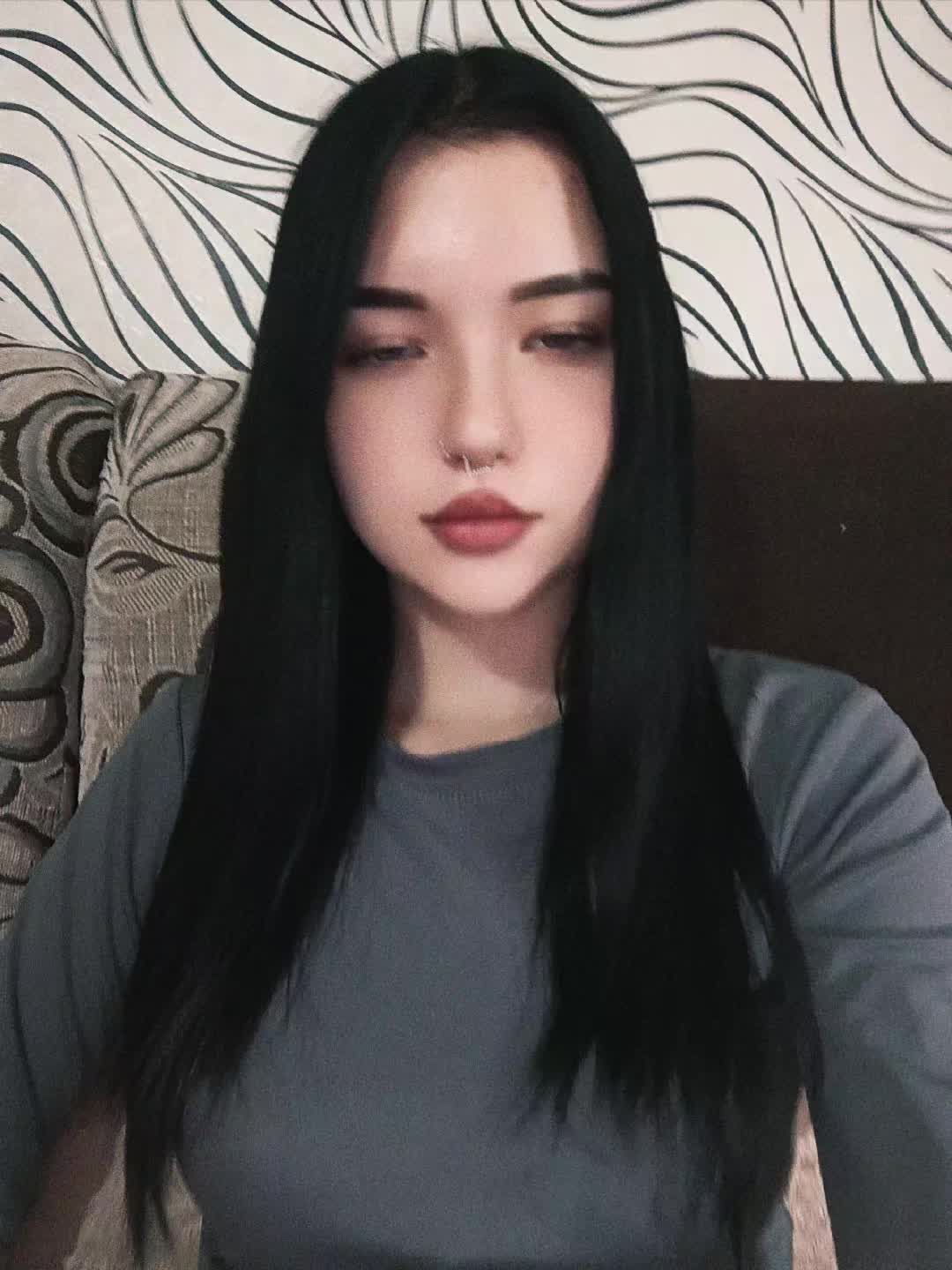 @ТЕХНИКОВА