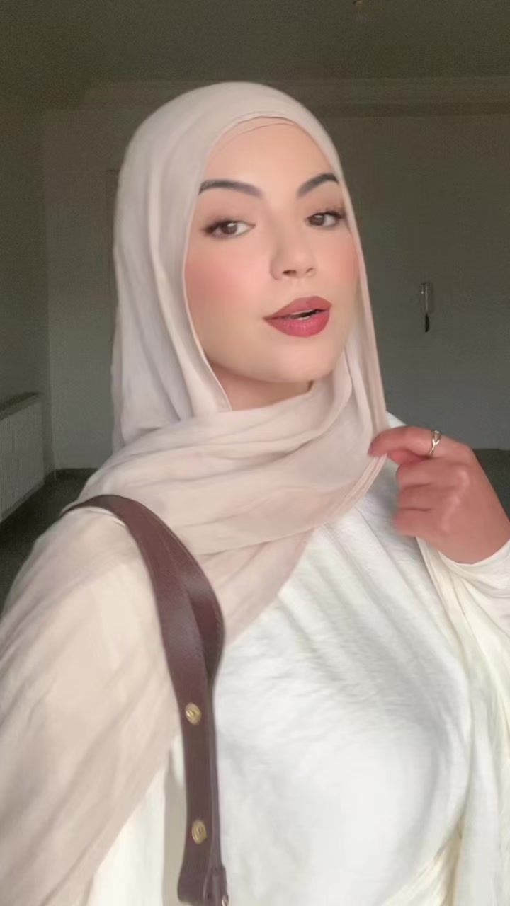 @Amal_ghrayri