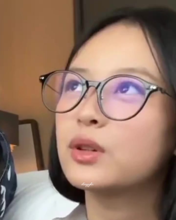 @dinqqqkr
