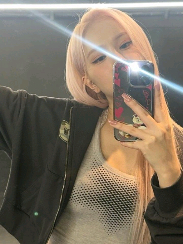 @Busujima
