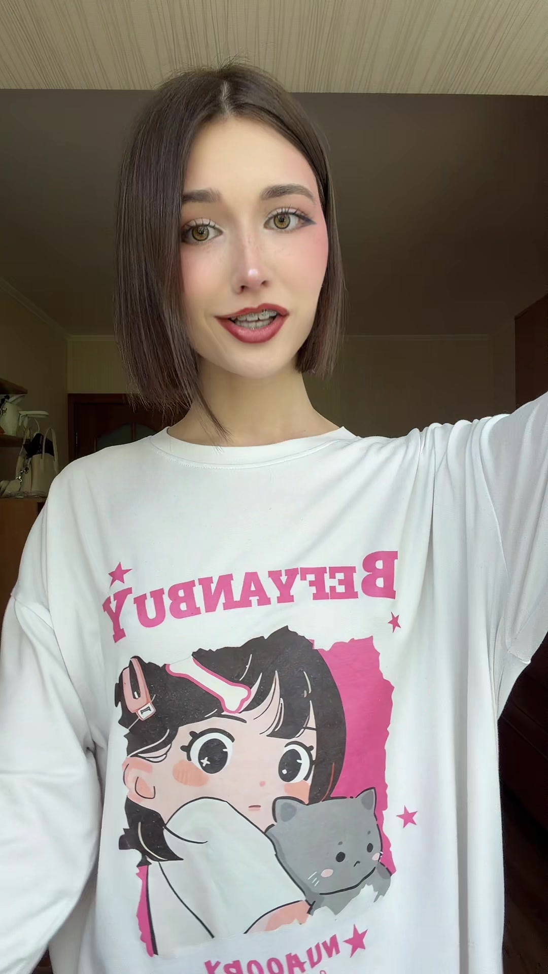 @тгк: Малиновые будни