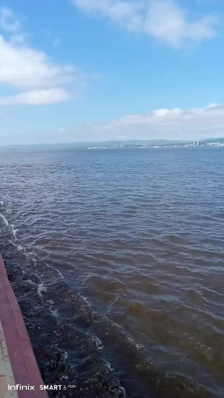 @ЛℰℋОԿКА_КУZБАСС🇷🇺