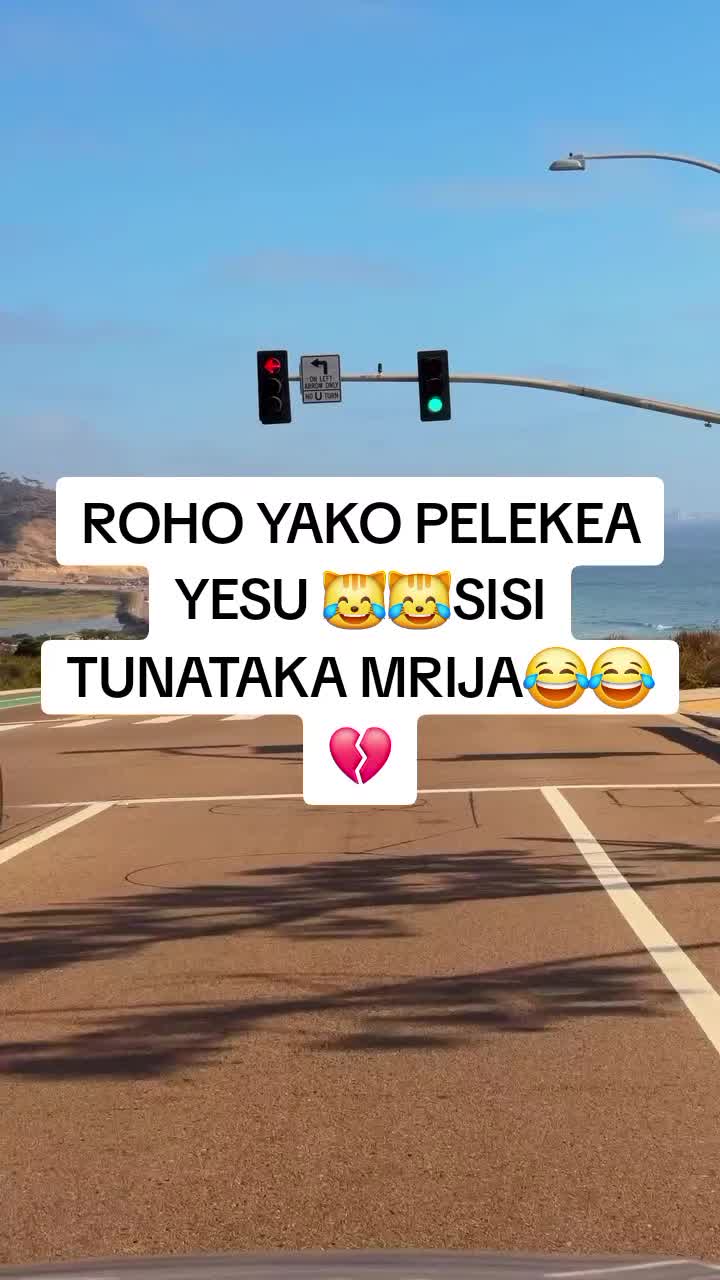@𝐑𝐄𝐃 𝐒𝐈𝐗🇦🇨💬💬