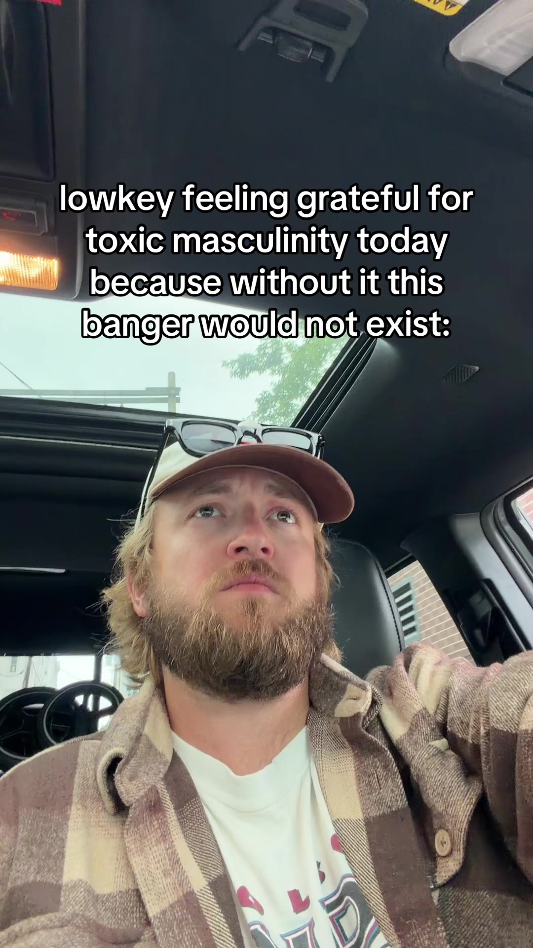 @dangerbean