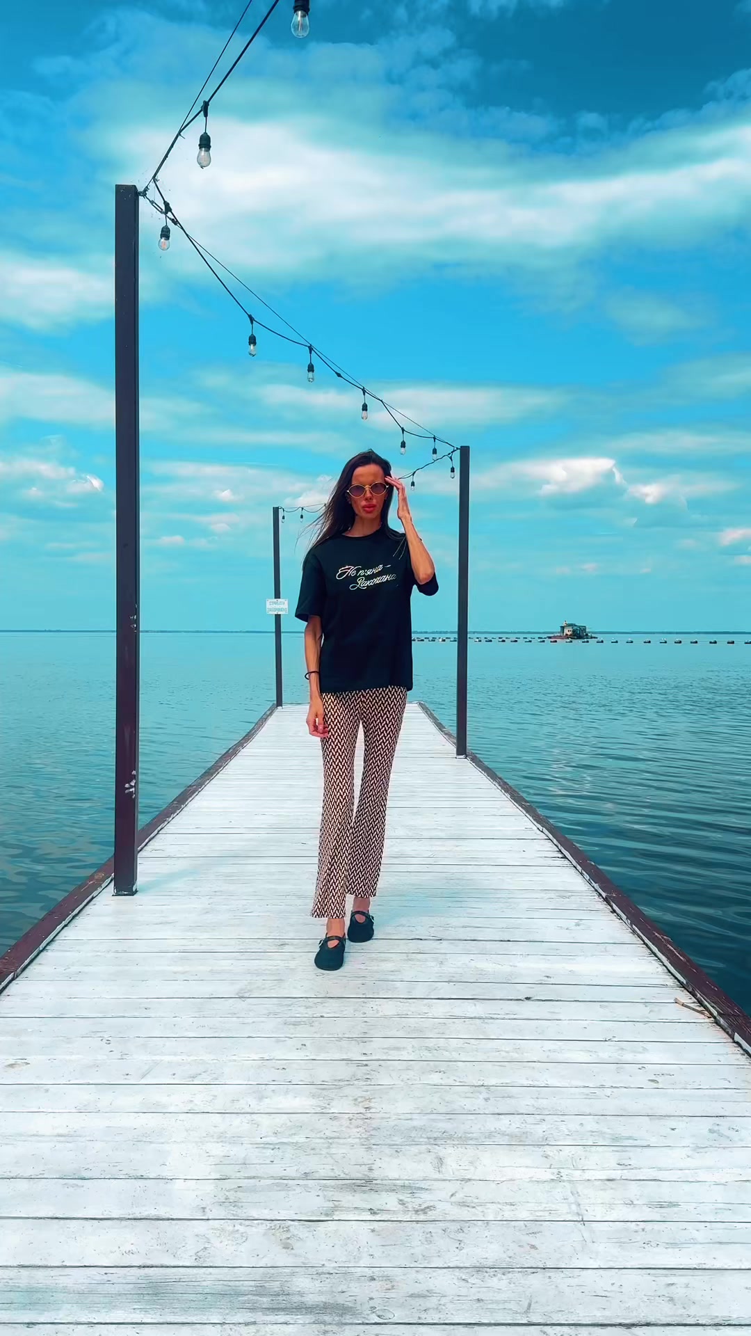 @Галина-достигатор ♥️
