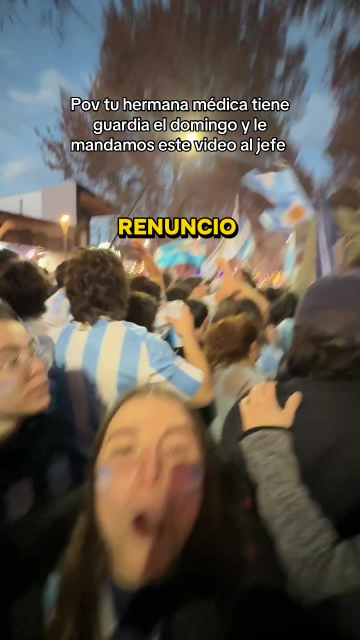 @Mili Alonso