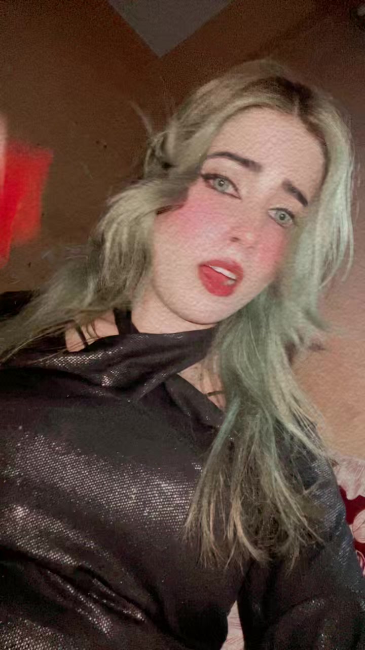 @❤️🍒Sialkoti bbr Sherni🍒 ❤️
