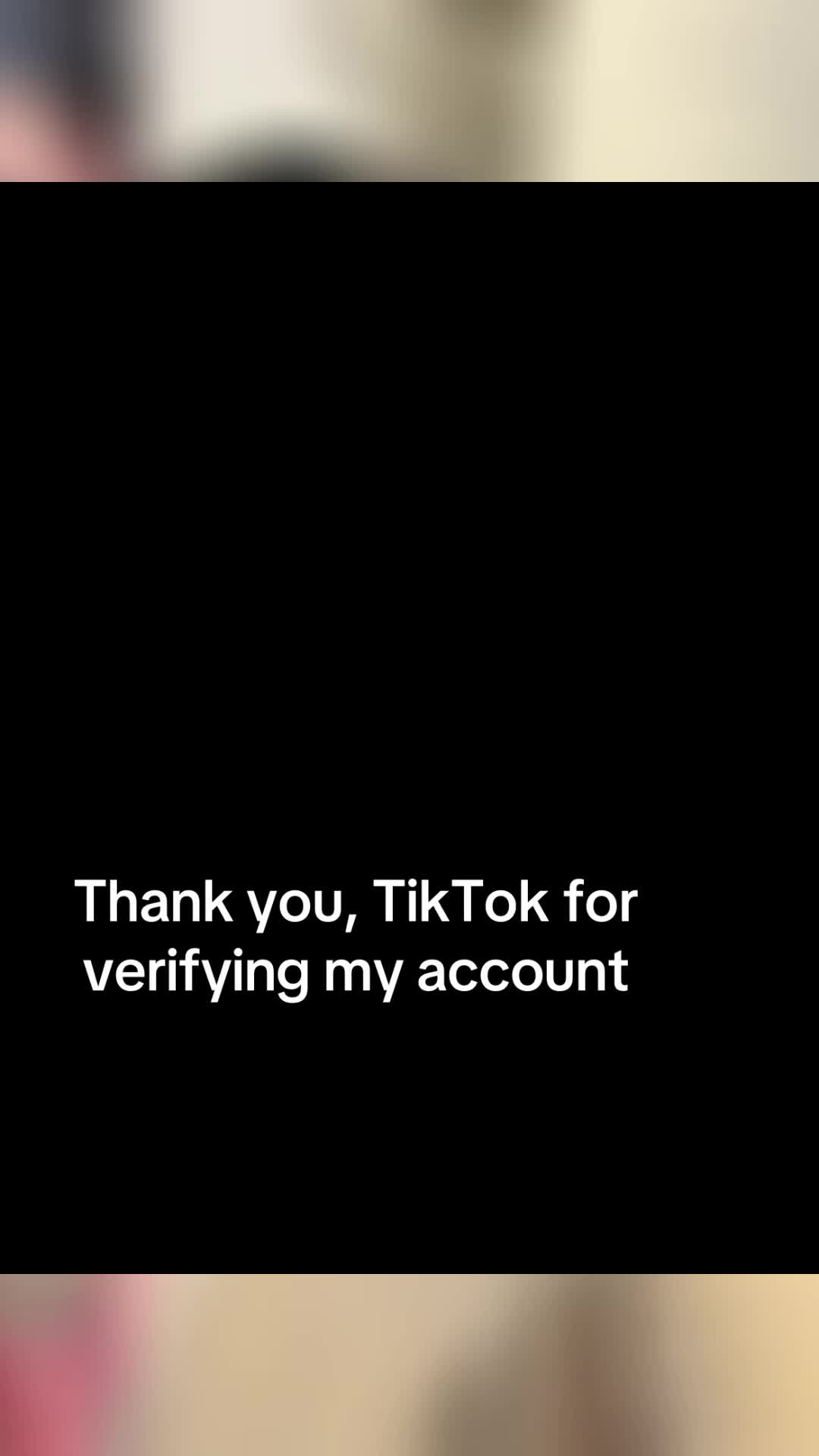 @Nadira