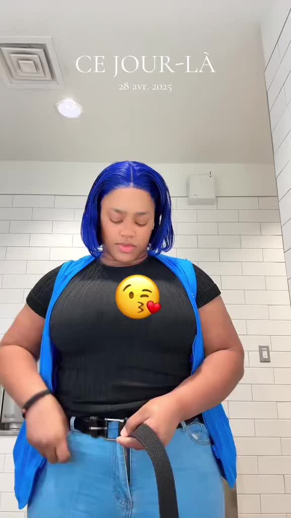 @Kate