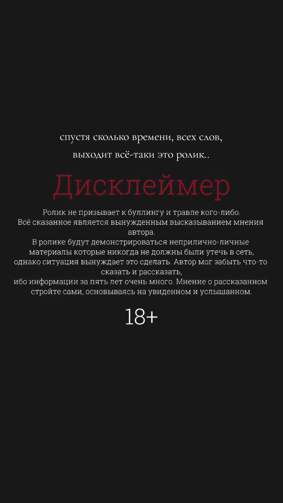 @зефирка🍬