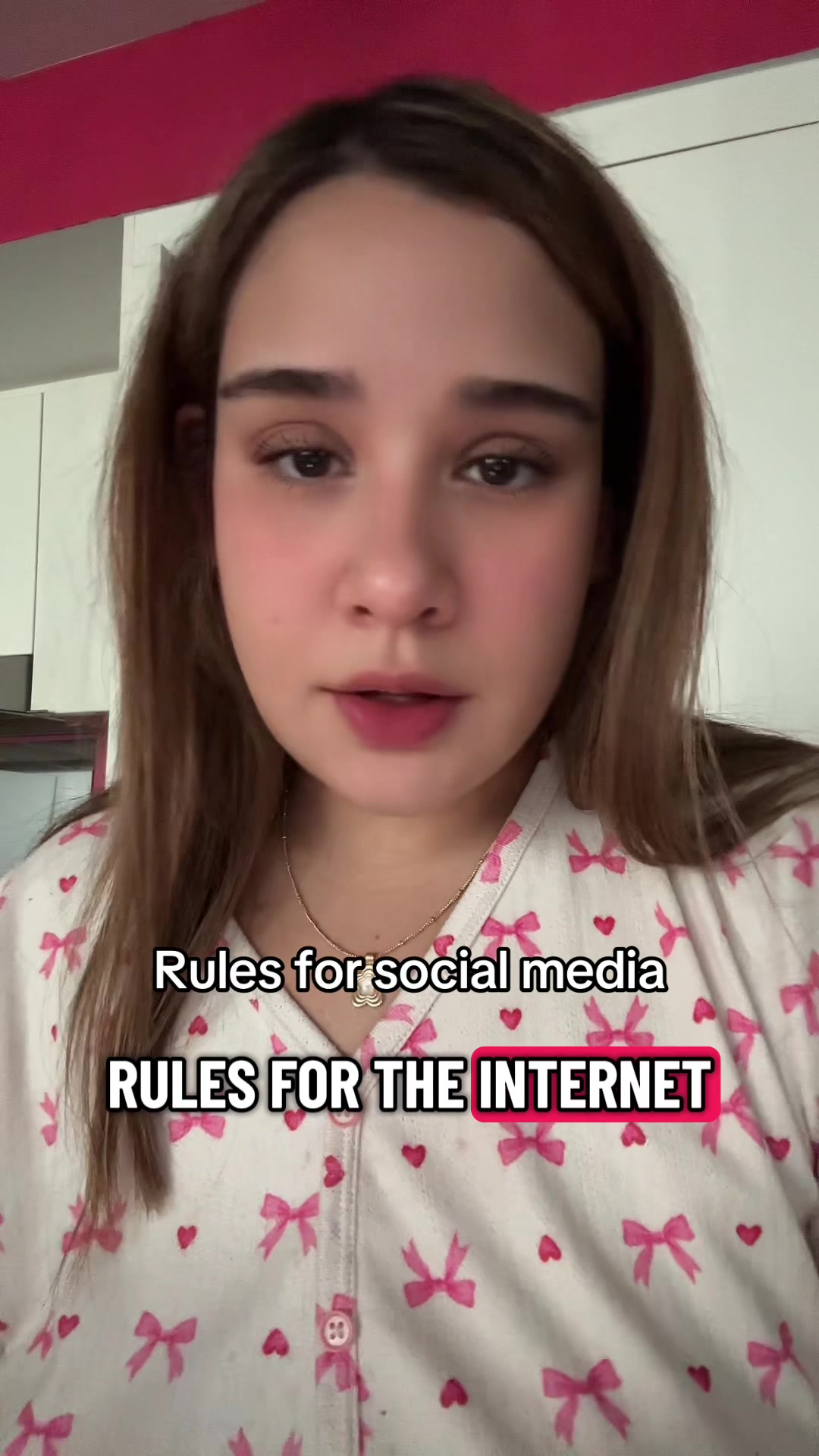 @Gigi