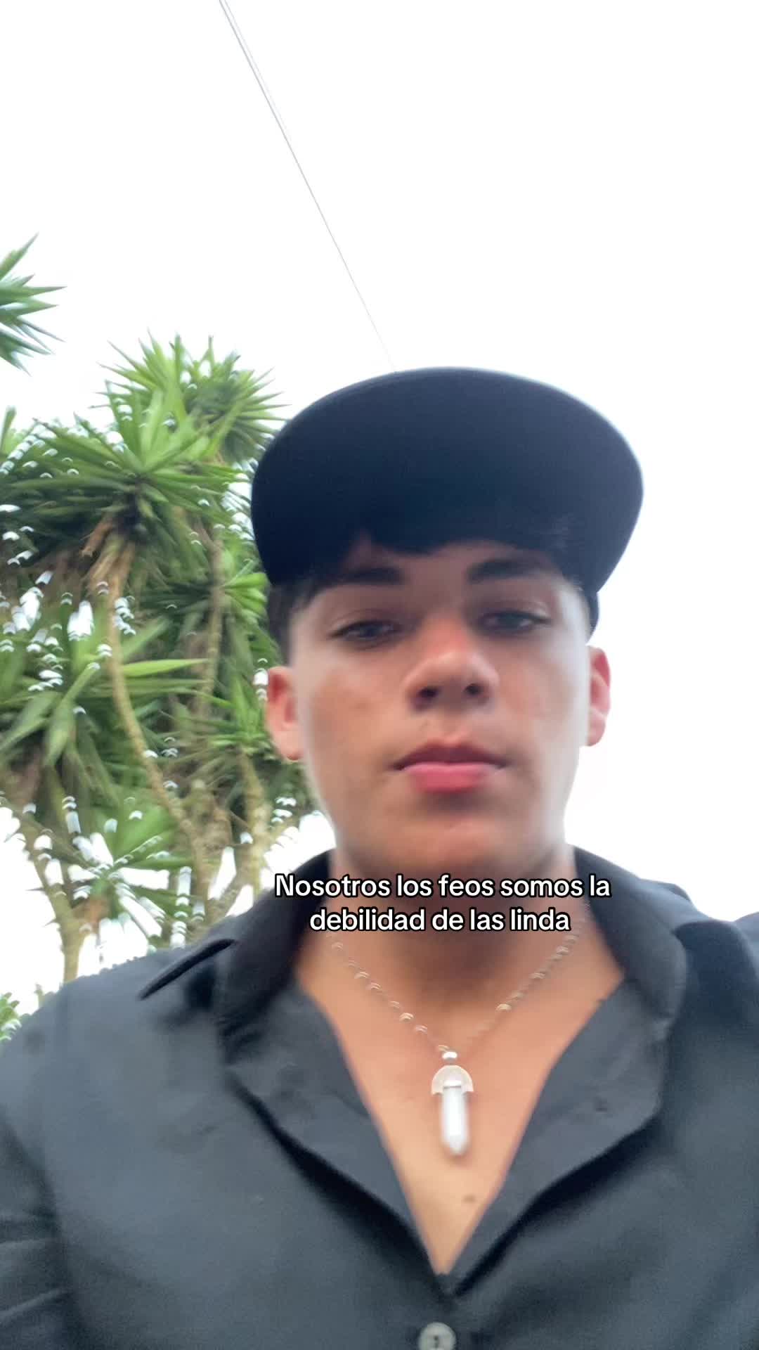 @Miguel Ángel serrano franco 💘