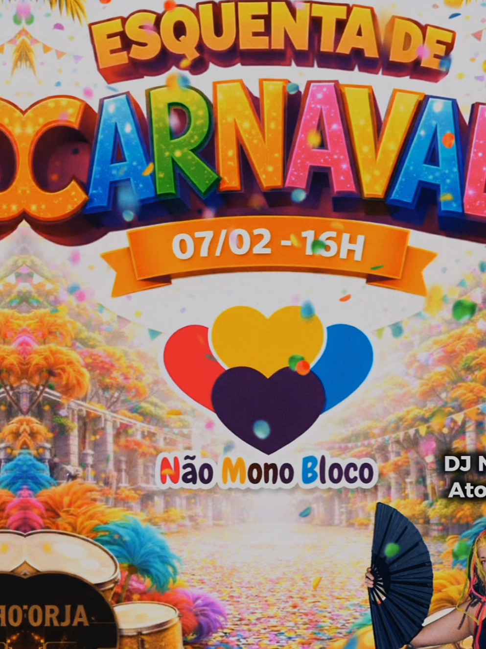 @Vivinha Bianna
