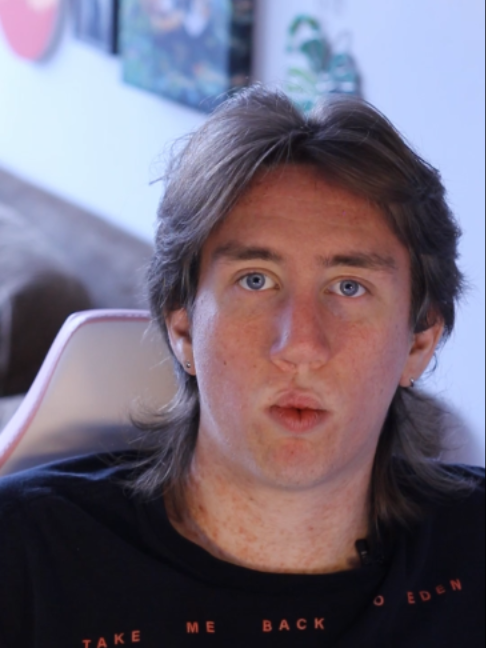 @EggBagelSoda