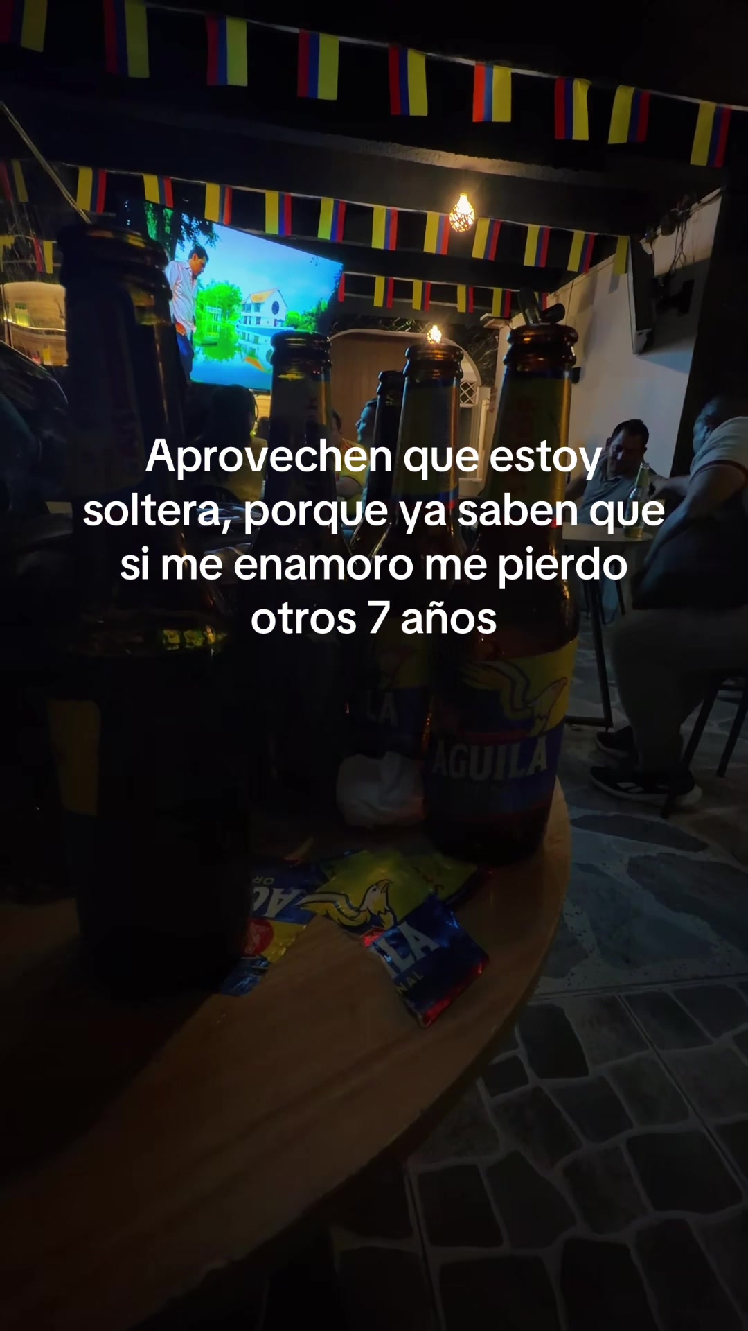 @LauracRestrepo