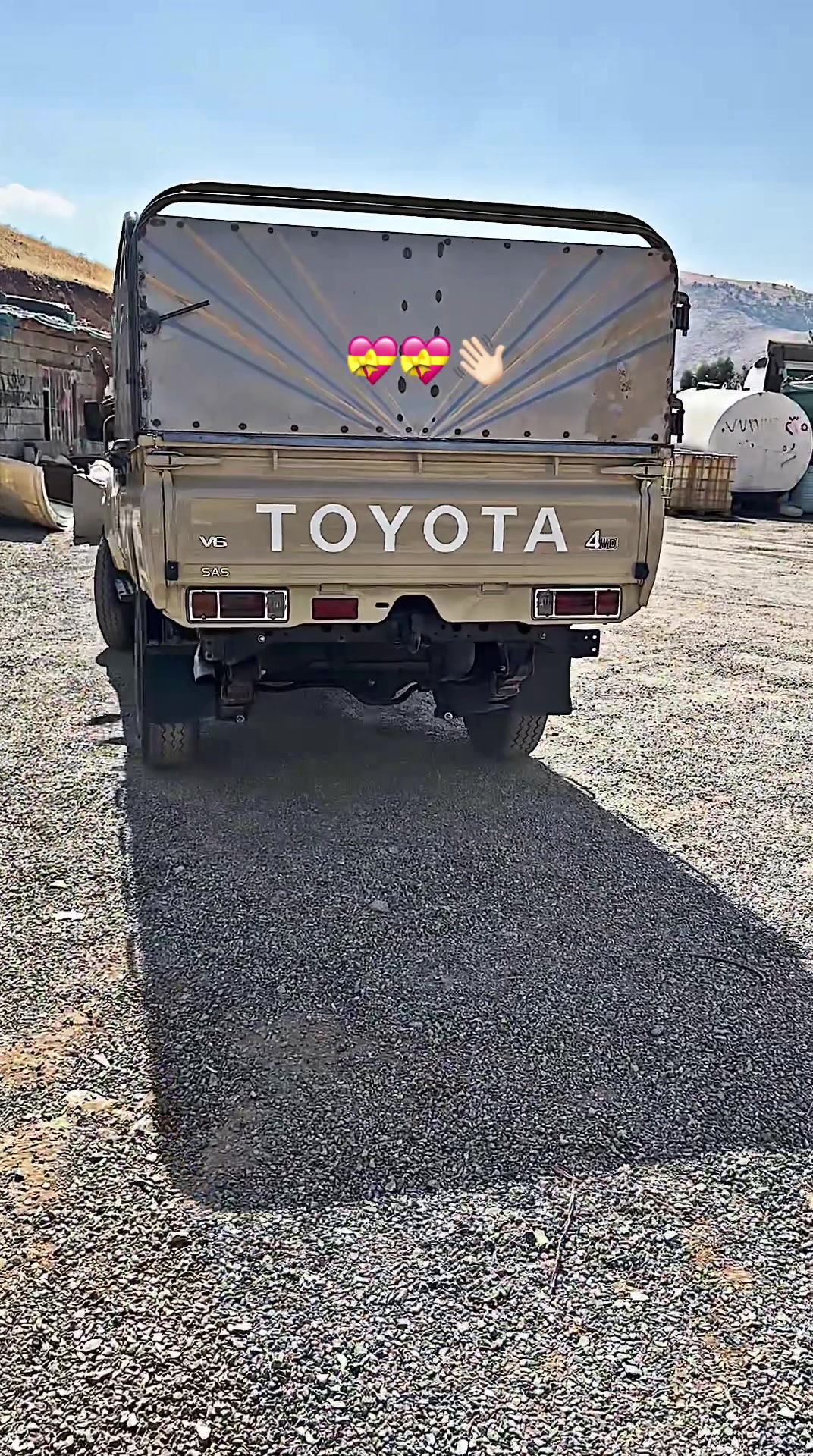 @حاجییییی پانکییییییی💝💝