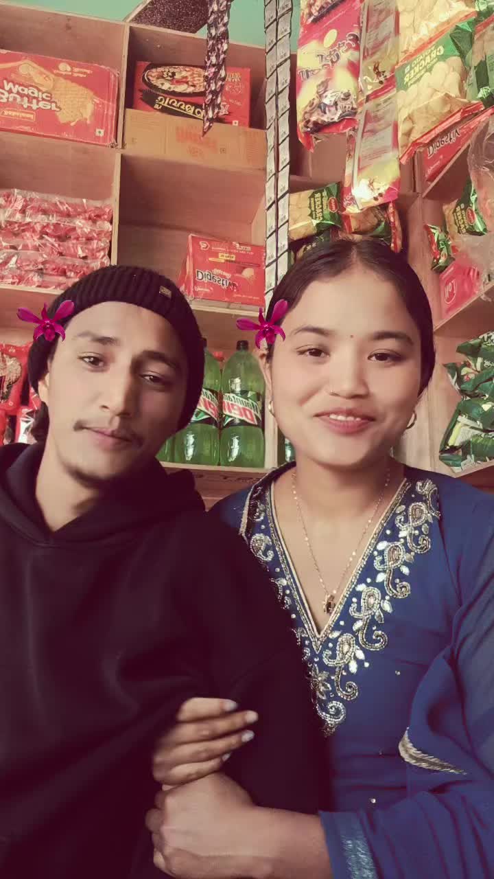 @कमल बिष्ट
