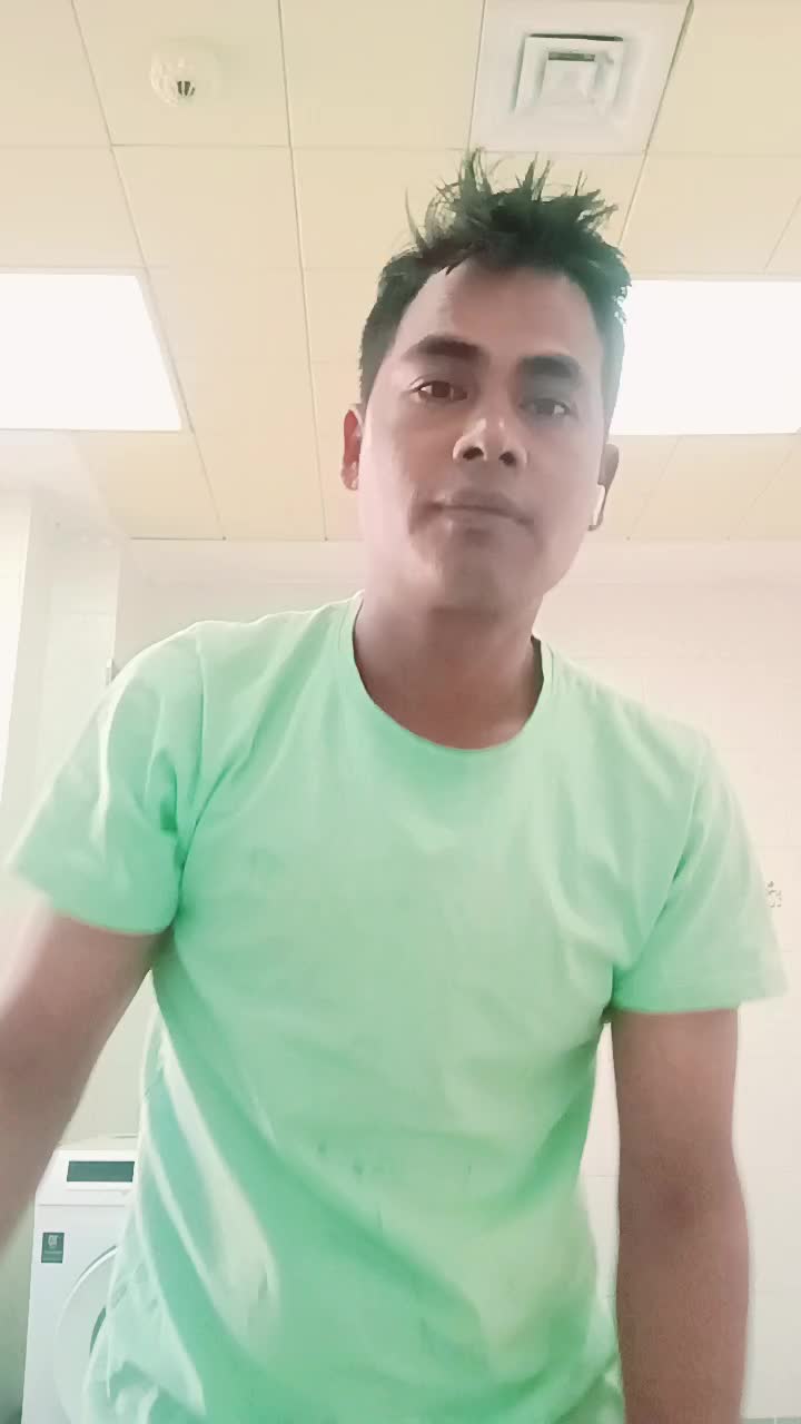 @ramchaudary502