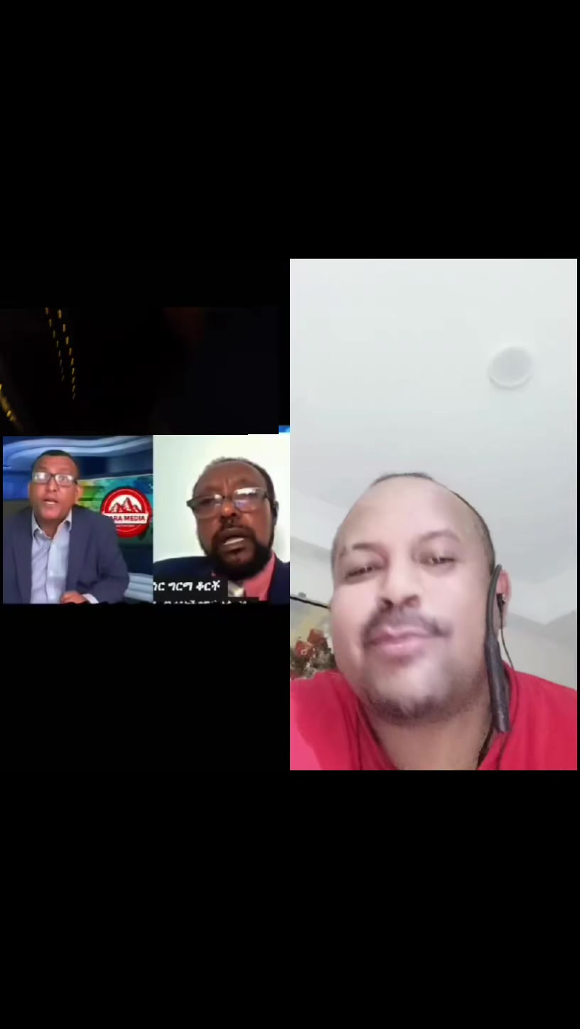 @ድሽቃዋው የኮልፌው