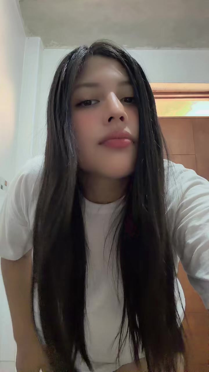 @ᬊᬁ💋🎶ғɪᴏ፝֟ʀᴇʟᴀ A.T🦋🩺ᬊᬁ