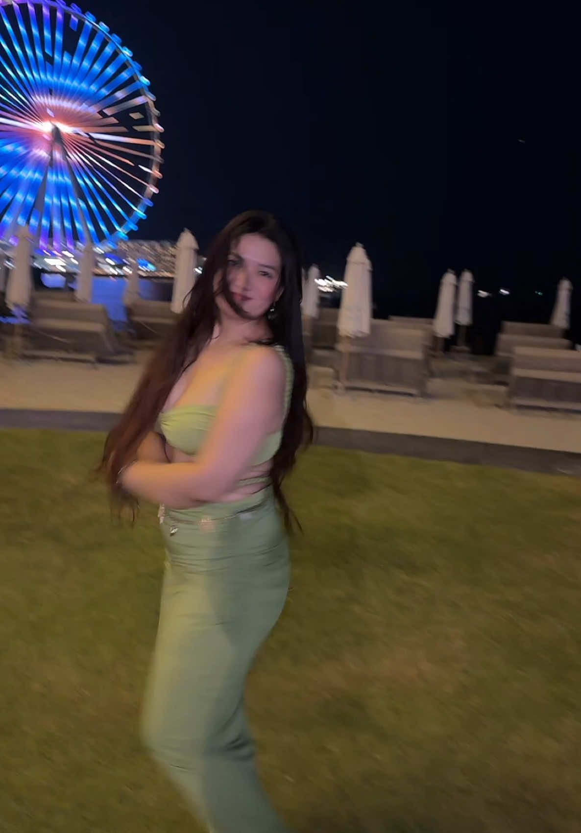 @Sushmu