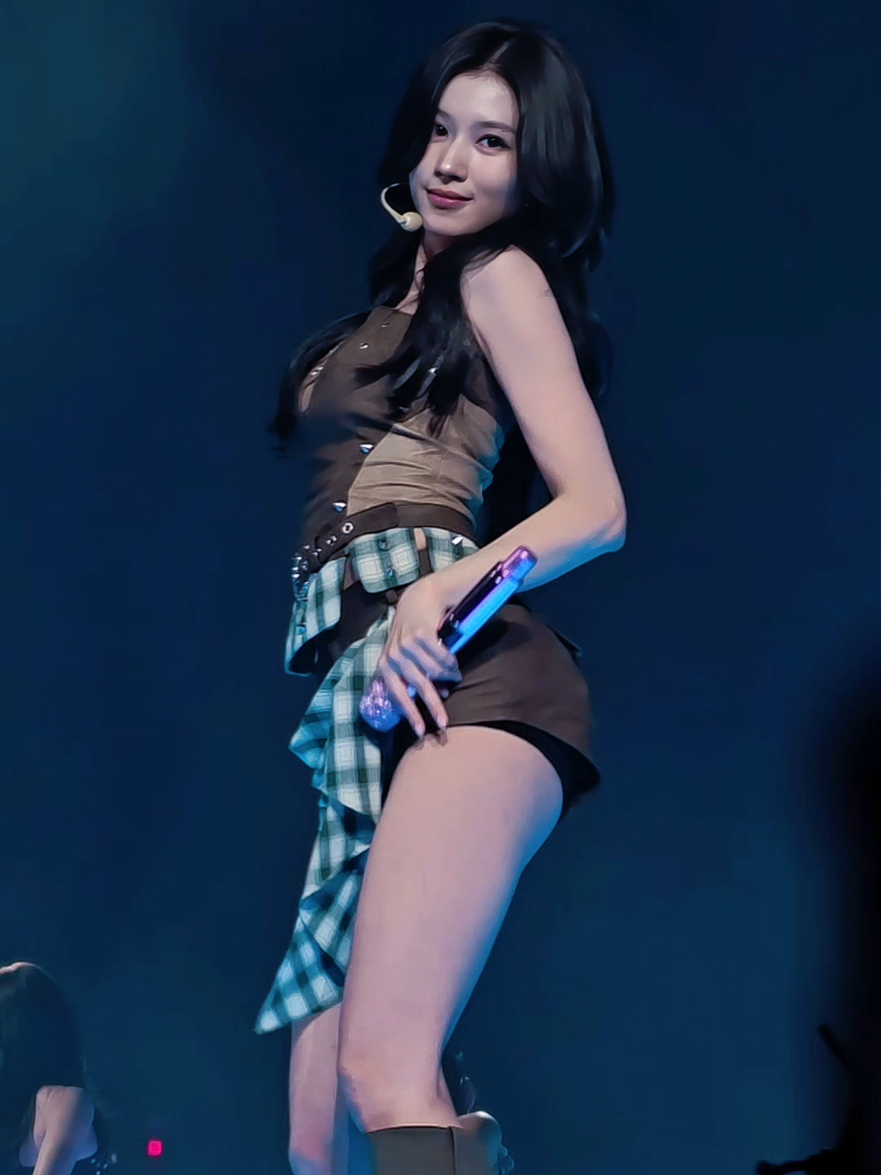 @ชายแท้แม่น้องหนาว