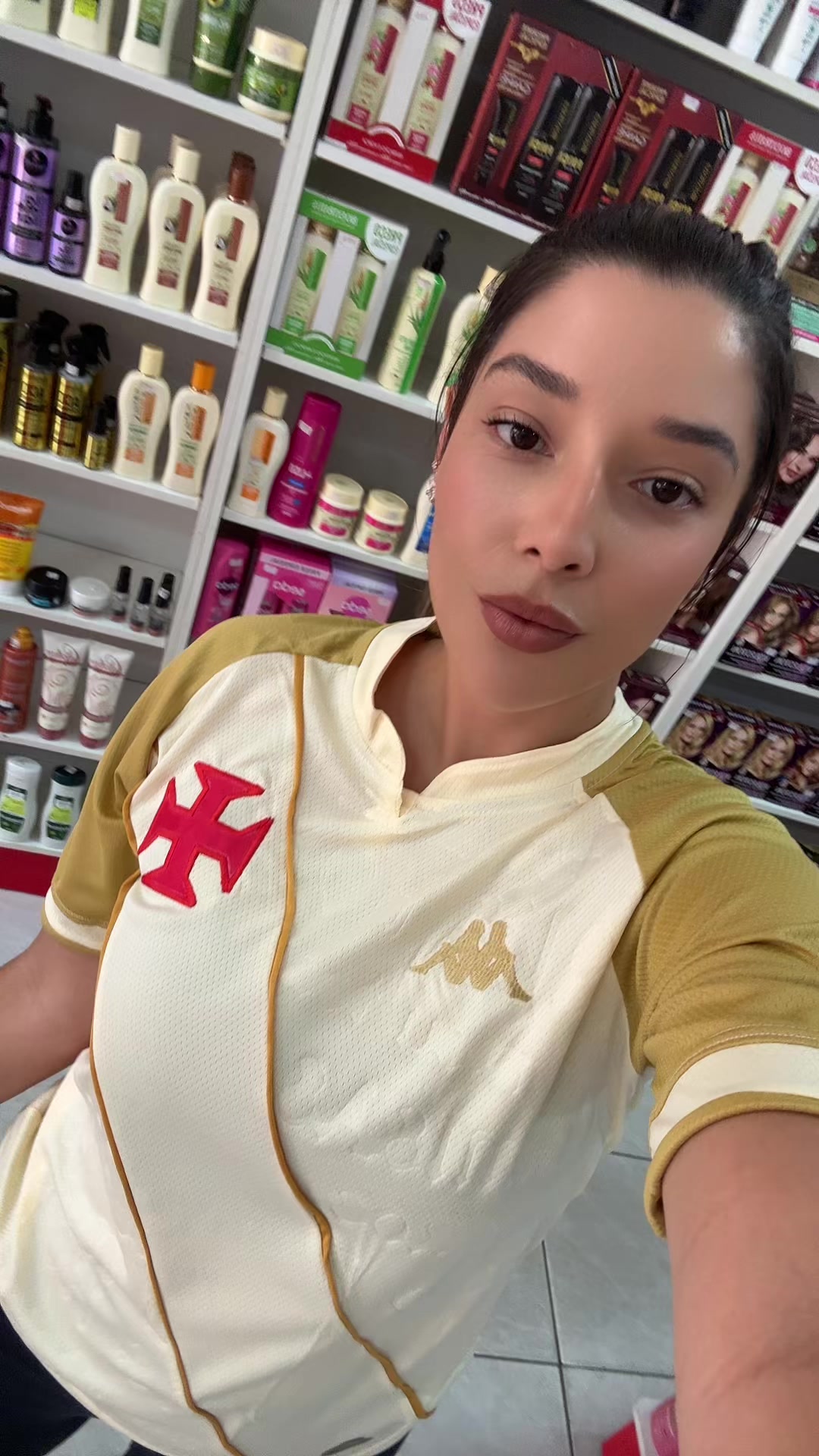@Clara Elisa Altomare
