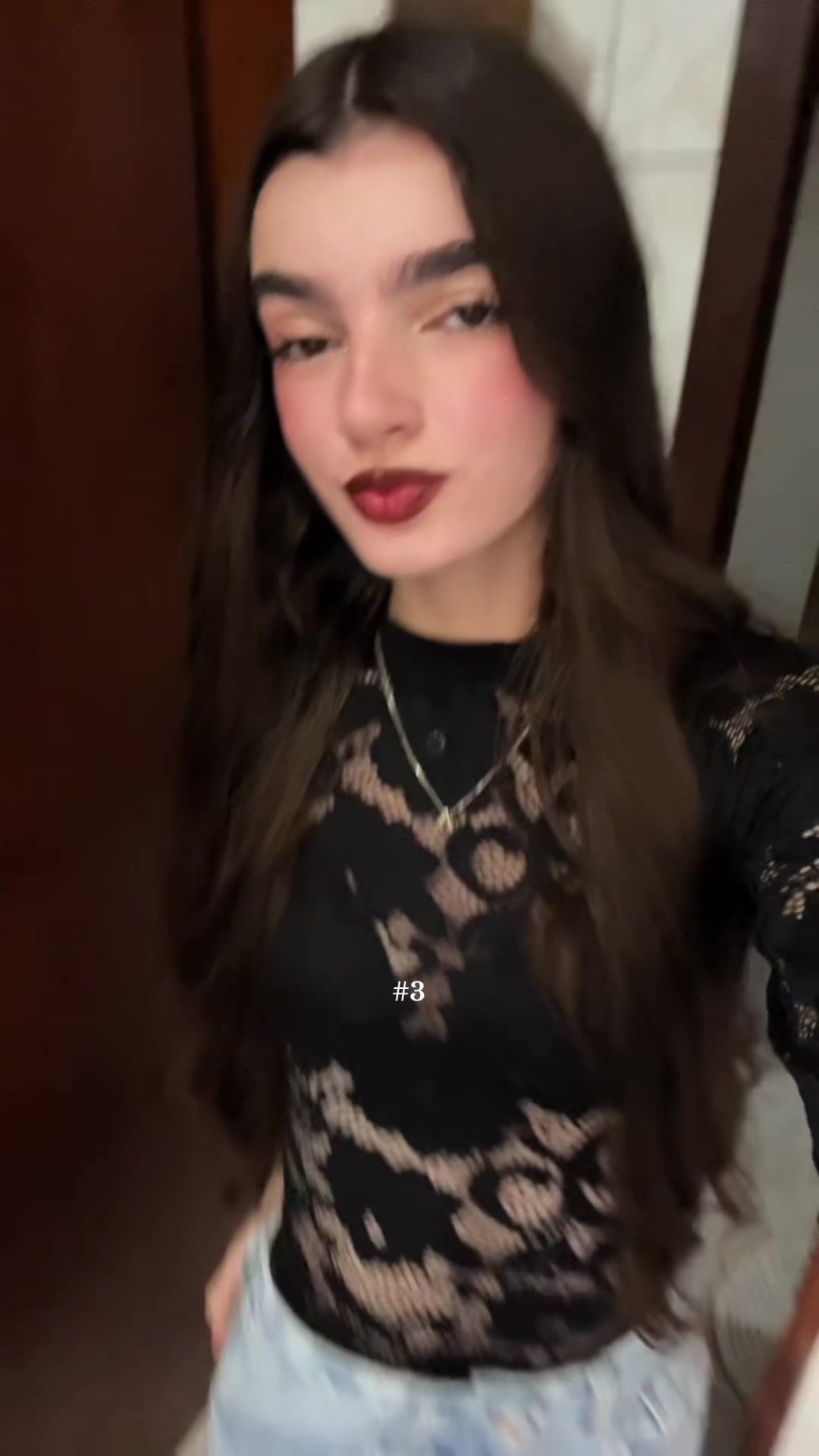 @alice