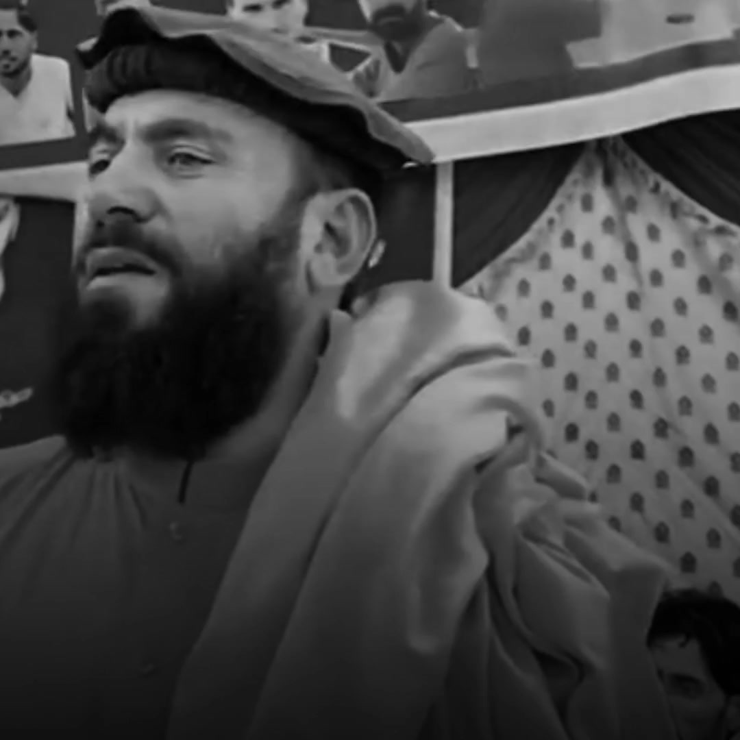 @Shahab Safi 🚩